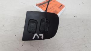 Used Electric window switch Alfa Romeo 146 (930B) 1.4 Twin Spark 16V Price on request offered by Autodemontagebedrijf Smit
