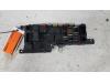 Fuse box from a Volvo V70 (SW), 1999 / 2008 2.4 20V 140, Combi/o, Petrol, 2.435cc, 103kW (140pk), FWD, B5244S2, 2000-03 / 2004-03, SW65 2001