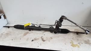 Used Power steering box BMW 3 serie (E90) 325i 24V Price on request offered by Autodemontagebedrijf Smit