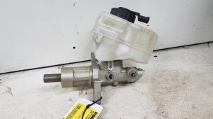 Used Master cylinder BMW 3 serie (E90) 325i 24V Price on request offered by Autodemontagebedrijf Smit