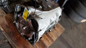 Used Gearbox BMW 3 serie (E90) 325i 24V Price on request offered by Autodemontagebedrijf Smit