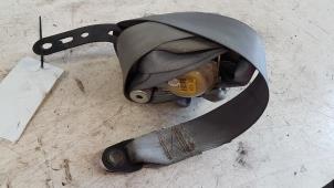 Used Front seatbelt, right Kia Picanto (BA) 1.0 12V Price € 20,00 Margin scheme offered by Autodemontagebedrijf Smit