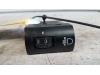Kia Picanto (BA) 1.0 12V AIH headlight switch