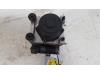 ABS pump from a Mazda 6 (GG12/82), 2002 / 2008 2.0i 16V, Saloon, 4-dr, Petrol, 1.999cc, 104kW (141pk), FWD, LF17; LF18, 2002-06 / 2007-08, GG1236 2005