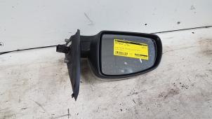 Gebrauchte Außenspiegel links Opel Meriva 1.4 16V Twinport Preis € 15,00 Margenregelung angeboten von Autodemontagebedrijf Smit