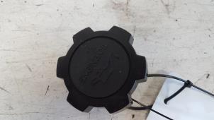 Used Oil cap Citroen C1 1.0 12V Price on request offered by Autodemontagebedrijf Smit
