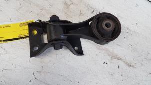 Used Gearbox rubber Citroen C1 1.0 12V Price on request offered by Autodemontagebedrijf Smit