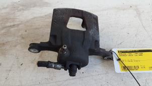 Used Front brake calliper, left Chevrolet Kalos (SF48) 1.4 16V Price € 20,00 Margin scheme offered by Autodemontagebedrijf Smit