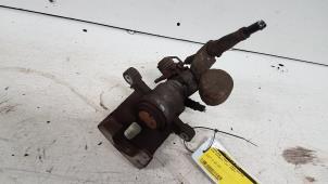 Used Rear brake calliper, left Kia Picanto (BA) 1.0 12V Price on request offered by Autodemontagebedrijf Smit