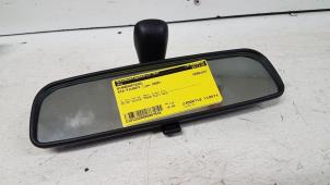 Used Rear view mirror Kia Picanto (BA) 1.0 12V Price € 10,00 Margin scheme offered by Autodemontagebedrijf Smit