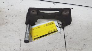 Used Front brake calliperholder, right Ford Ka II 1.2 Price € 5,00 Margin scheme offered by Autodemontagebedrijf Smit