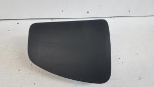 Used Right airbag (dashboard) Daihatsu Sirion 2 (M3) 1.0 12V DVVT Price € 70,00 Margin scheme offered by Autodemontagebedrijf Smit