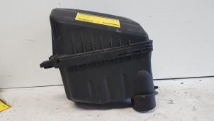 Gebrauchte Luftfiltergehäuse Chevrolet Kalos (SF48) 1.2 Preis € 30,00 Margenregelung angeboten von Autodemontagebedrijf Smit