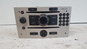 Used Radio CD player Opel Corsa D 1.2 16V Price € 15,00 Margin scheme offered by Autodemontagebedrijf Smit