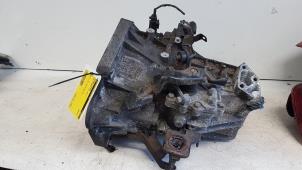 Used Gearbox Kia Picanto (TA) 1.2 16V Price on request offered by Autodemontagebedrijf Smit