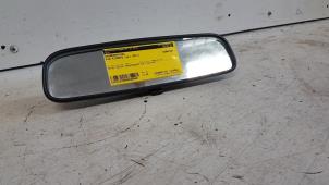 Used Rear view mirror Kia Picanto (TA) 1.2 16V Price € 15,00 Margin scheme offered by Autodemontagebedrijf Smit