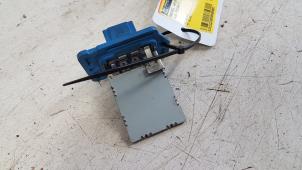 Used Heater resistor Kia Picanto (TA) 1.2 16V Price € 10,00 Margin scheme offered by Autodemontagebedrijf Smit