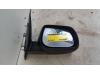 Kia Picanto (TA) 1.2 16V Wing mirror, right