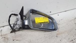 Usagé Rétroviseur extérieur droit Audi A3 (8P1) 2.0 16V FSI Prix € 15,00 Règlement à la marge proposé par Autodemontagebedrijf Smit