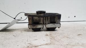 Used Ignition coil Fiat Panda (169) 1.1 Fire Price € 15,00 Margin scheme offered by Autodemontagebedrijf Smit