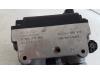 ABS pump from a BMW 5 serie (E39) 528i 24V 1996