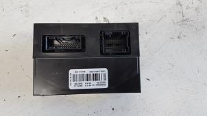Gebrauchte Steuergerät Heizung Citroen C4 Grand Picasso (UA) 1.6 16V THP Sensodrive,GT THP Preis € 60,00 Margenregelung angeboten von Autodemontagebedrijf Smit