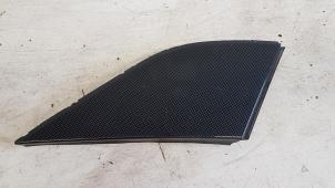 Begagnade A-stolpe, skydd, höger Mercedes B (W245) 1.7 B-170 16V Pris € 20,00 Marginaltabell erbjuds av Autodemontagebedrijf Smit