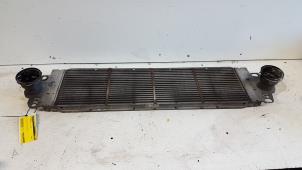 Usagé Intercooler Volkswagen Transporter T5 1.9 TDi Prix € 65,00 Règlement à la marge proposé par Autodemontagebedrijf Smit