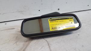 Begagnade Backspegel Mercedes A (W169) 2.0 A-180 CDI 16V 5-Drs. Pris € 20,00 Marginaltabell erbjuds av Autodemontagebedrijf Smit