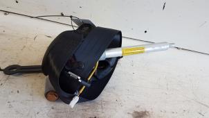 Usados Cinturón de seguridad izquierda delante Nissan Primera (P11) 1.8 16V Precio € 40,00 Norma de margen ofrecido por Autodemontagebedrijf Smit