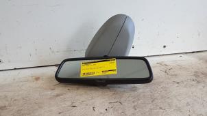 Begagnade Backspegel Opel Corsa D 1.3 CDTi 16V ecoFLEX Pris € 25,00 Marginaltabell erbjuds av Autodemontagebedrijf Smit