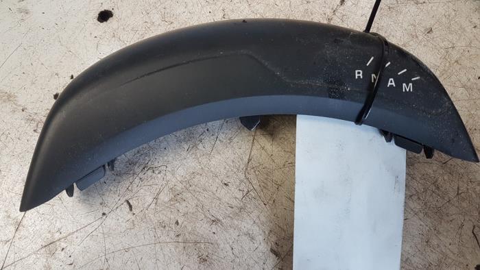 Begagnade Innerdisplay Citroen C4 Grand Picasso (UA) 2.0 16V Autom. Pris € 25,00 Marginaltabell erbjuds av Autodemontagebedrijf Smit