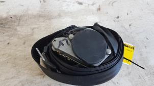 Begagnade Främre säkerhetsbälte, vänster Audi TT (8N3) 1.8 20V Turbo Pris € 45,00 Marginaltabell erbjuds av Autodemontagebedrijf Smit