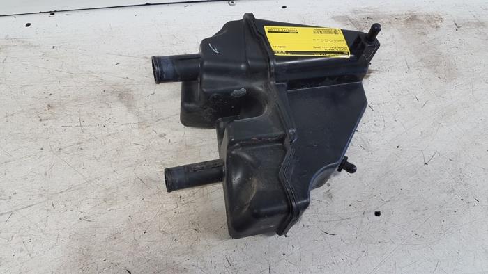 Gebrauchte Luftfiltergehäuse Nissan Pixo (D31S) 1.0 12V Preis auf Anfrage angeboten von Autodemontagebedrijf Smit