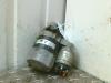 Starter from a Nissan Almera Tino 2000