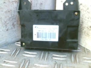 Używane Przelacznik klimatyzacji Nissan Almera (N16) 2.2 Di 16V Cena na żądanie oferowane przez Autodemontagebedrijf Smit