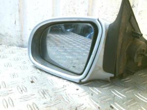 Used Wing mirror, left Opel Corsa B (73/78/79) 1.7D Price € 25,00 Margin scheme offered by Autodemontagebedrijf Smit
