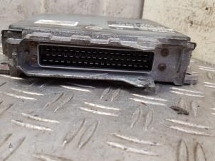 Engine management computer from a Mercedes-Benz C (W202) 2.5 C-250 D 1994