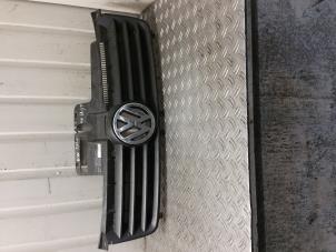 Gebrauchte Grill Volkswagen Polo IV (9N1/2/3) 1.9 TDI 100 Preis € 35,00 Margenregelung angeboten von Autodemontagebedrijf Smit