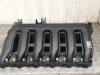 Intake manifold from a BMW 5-Serie 2005