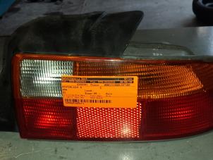 Used Taillight, right BMW Z3 Roadster (E36/7) 1.8 Price on request offered by Autodemontagebedrijf Smit