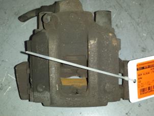 Used Rear brake calliper, left BMW Z3 Roadster (E36/7) 1.8 Price € 50,00 Margin scheme offered by Autodemontagebedrijf Smit