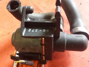 Used Radiator fluid heating module BMW 3-Serie Price on request offered by Autodemontagebedrijf Smit