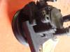 Power steering pump from a BMW 3-Serie 1998