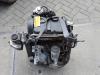 Engine from a Audi A2 2000