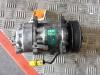 Peugeot 206 SW (2E/K) 2.0 HDi Air conditioning pump