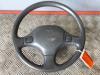 Steering wheel from a Daihatsu Cuore 2002