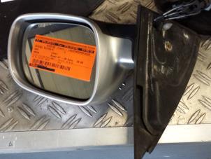 Used Wing mirror, right Seat Arosa (6H1) 1.7 SDI Price € 20,00 Margin scheme offered by Autodemontagebedrijf Smit