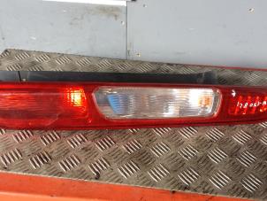 Used Taillight, right Ford Focus 2 1.6 TDCi 16V 110 Price € 15,00 Margin scheme offered by Autodemontagebedrijf Smit