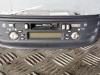 Nissan Almera Tino (V10M) 1.8 16V Radio/Cassette